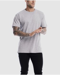 DVNT - Devoid Premium Tee