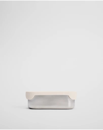 Country Road - Remi Kids Lunch Box