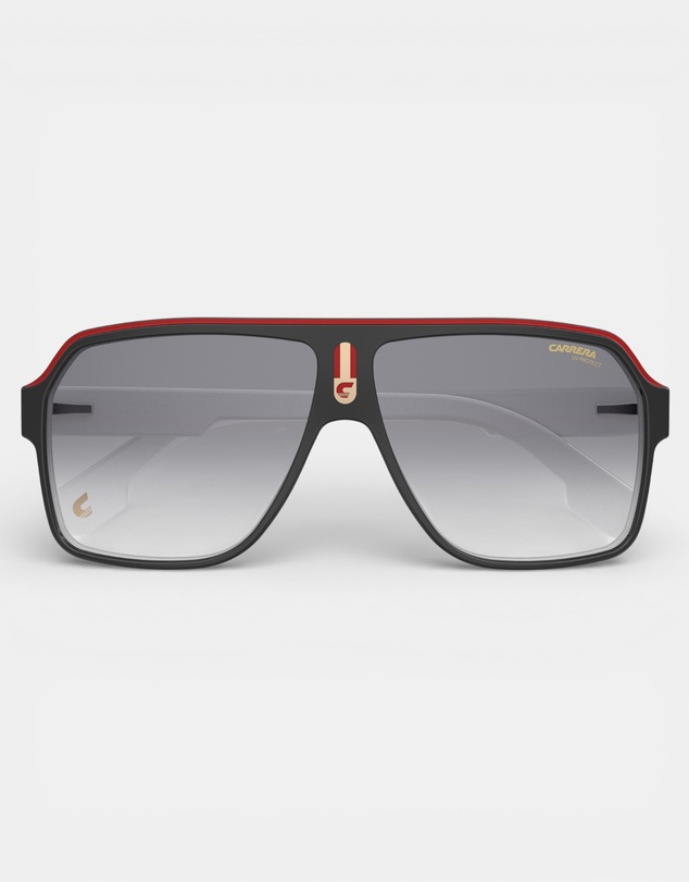 Carrera - CARRERA 1001/S