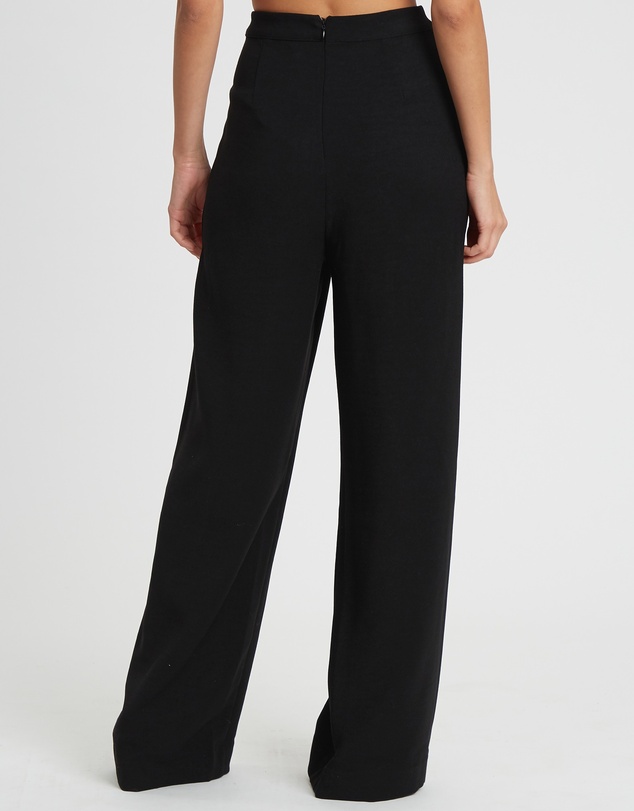 Tussah - Milly Pants