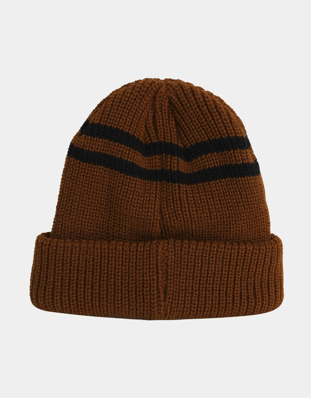 Volcom - Mens Quone Beanie