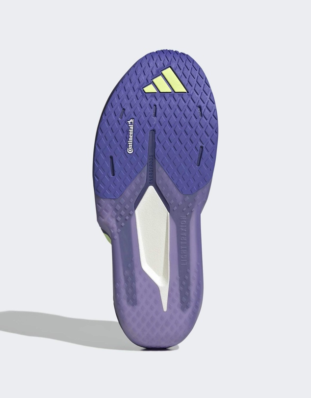 adidas Performance - ADIZERO Dropset Pro Training Shoes Womens