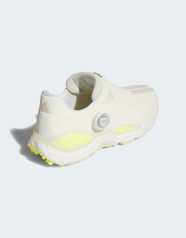 adidas Performance - CODECHAOS 27 BOA SPIKELESS GOLF SHOES Womens
