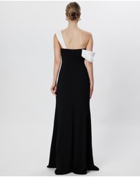 Revibe - Repaired CHANCERY Charity Dress - AU 12