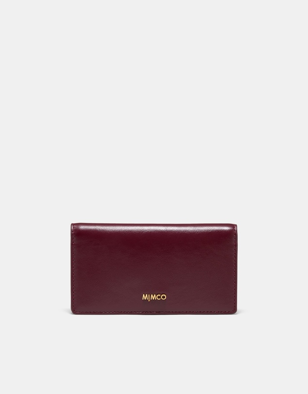 MIMCO - Kew Wallet