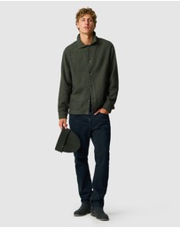 Rodd & Gunn - Newland Pass Shirt