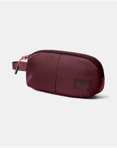 Bellroy - Laneway Sunglasses Pocket