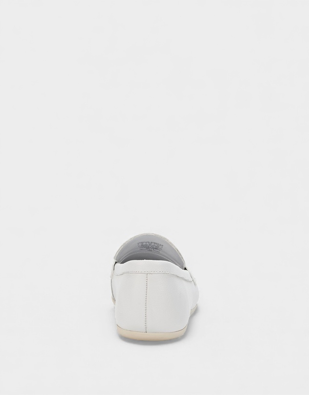GUESS - Baylon Loafers