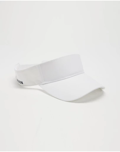 Helly Hansen - Crew Visor 2.0