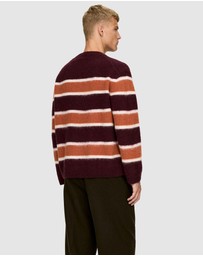 ARKET - Wool Jumper