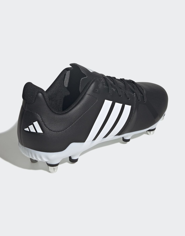 adidas Performance - RS15 Avaglide Rise W Soft Ground Rugby Boots Womens