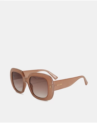 ALDO - Avva Sunglasses