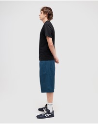 PASS~PORT - Leagues Club Shorts