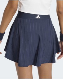 adidas Performance - Tennis Climacool Skirt Pro Womens