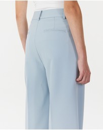 Third Form - Skyline Tailored Trousers
