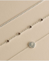 Kirstin Ash - Renewal Necklace