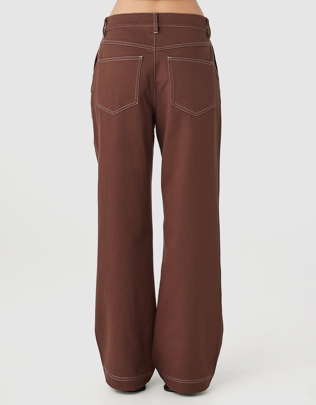Arcaa - Tilda Pants