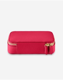 Maison De Sabre - The Jewellery Case
