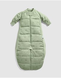 ergoPouch - Sleep Suit Bag 2.5 TOG