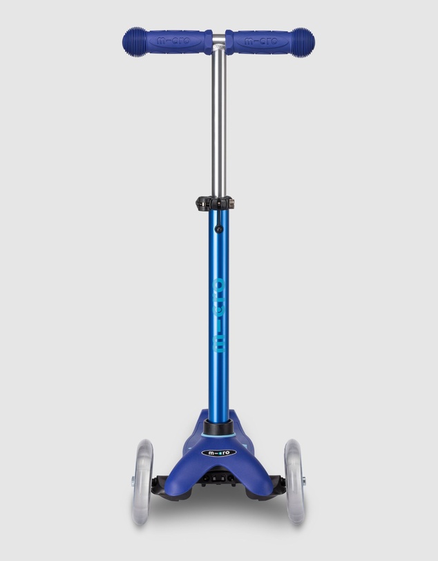 Micro Scooters - Micro Mini Deluxe