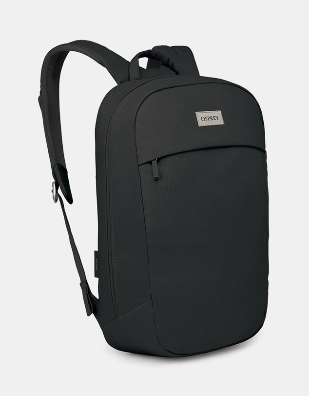 Osprey - Arcane Large Day Bag