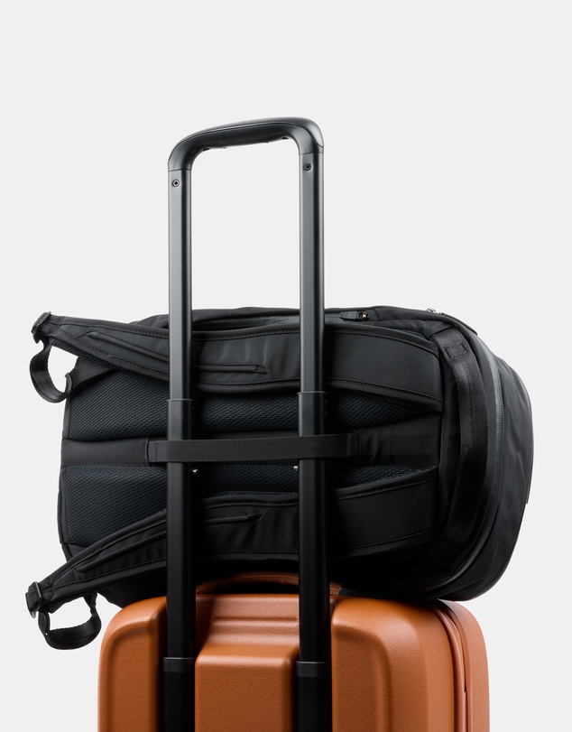 Bellroy - Transit Carry-On