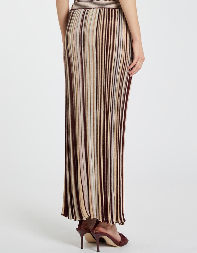 Marella - NATALE SKIRT