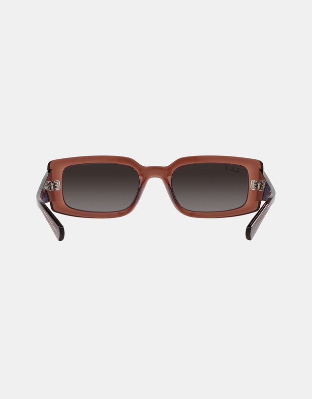 Ray-Ban - Kiliane RB4395 Polarised