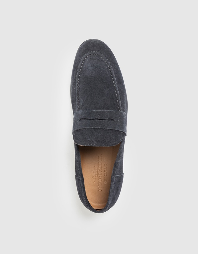 Rodd & Gunn - Spiga Loafer