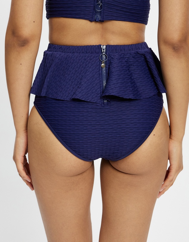Duskii - Frill Bottoms