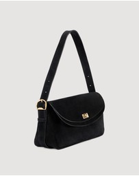 Sandro - Le Mambo City Bag