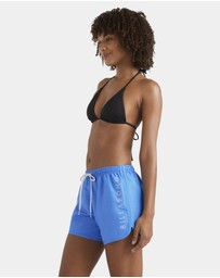 Billabong - Womens Fun Times Boardshorts