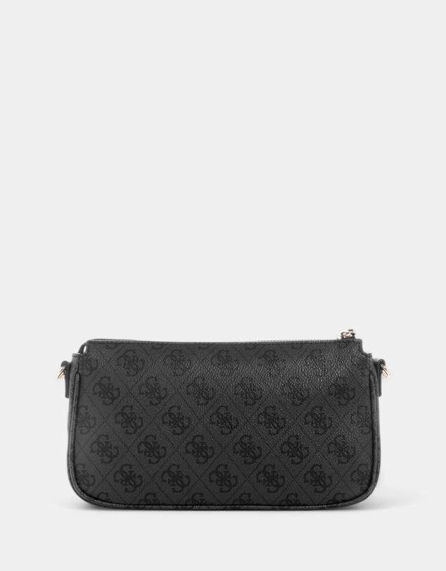 GUESS - Noelle II Double Pouch Crossbody