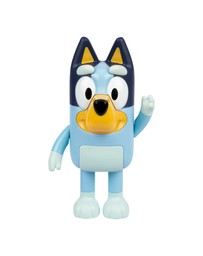 Bluey - Hide N Seek