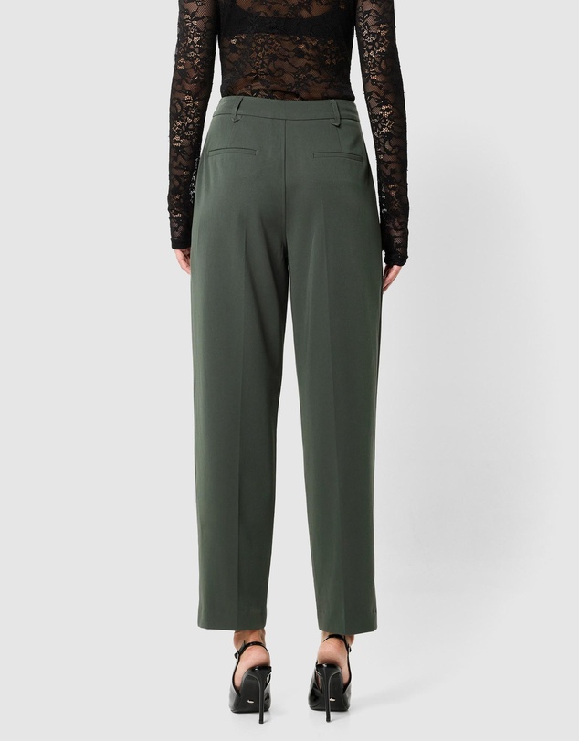 Mossman - In My Element Pants