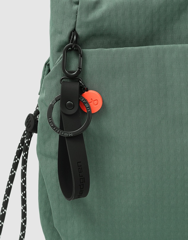 Hedgren - Makoto Square Crossbody
