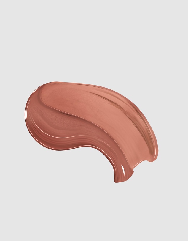 Clarins - Lip Comfort Oil Intense