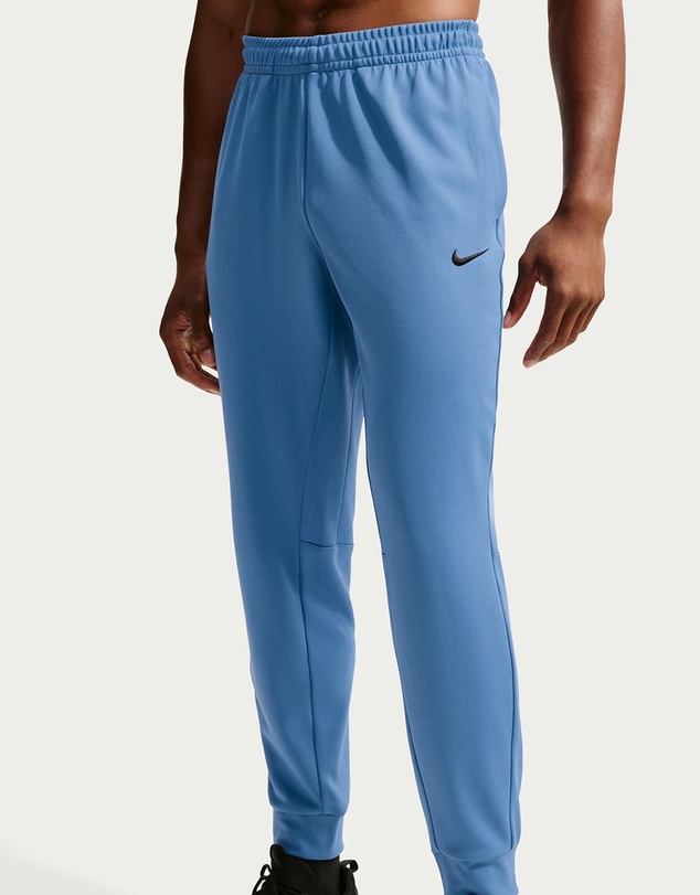 Nike - Hyverse Dri-FIT UV Training Joggers