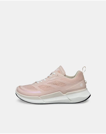 ECCO - ECCO BIOM 2.2 Low Breathru