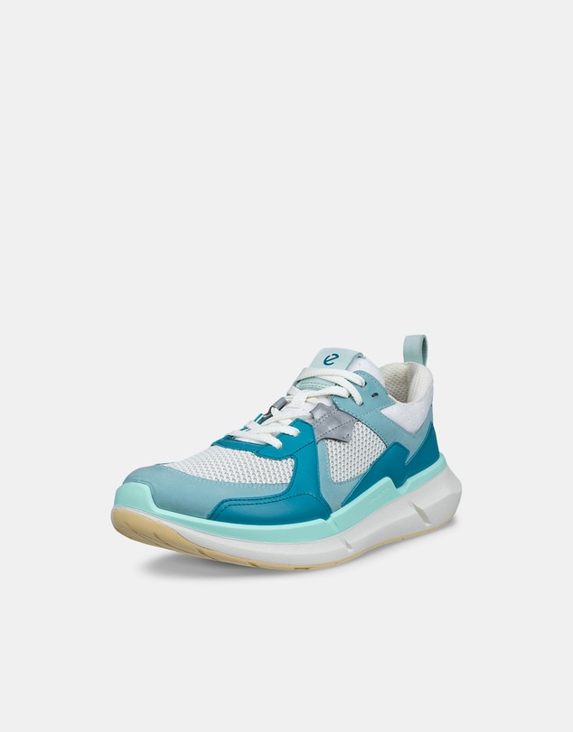 ECCO - ECCO BIOM 2.2