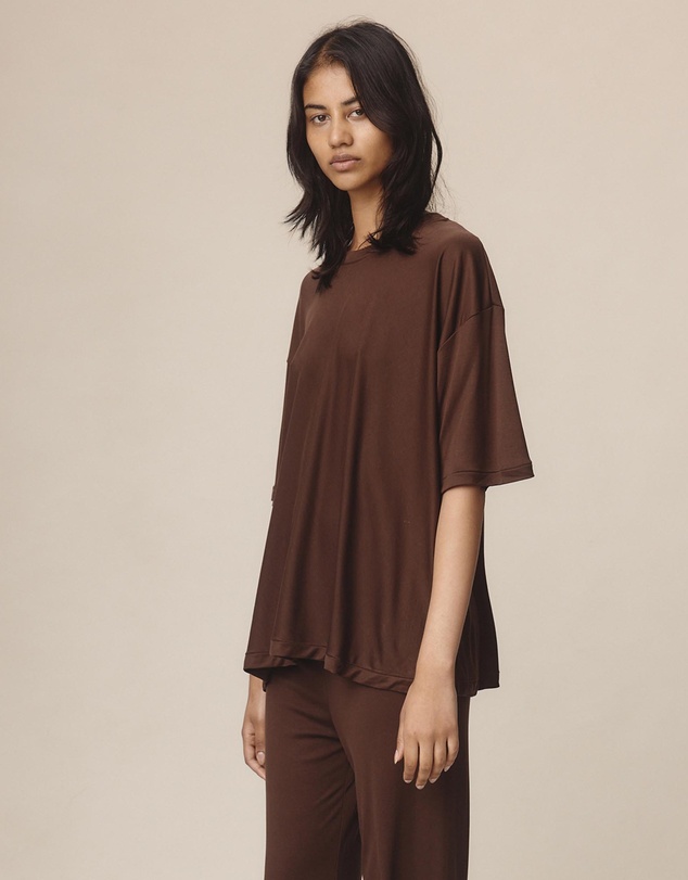 Marle - Martien Tee