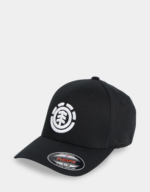 Element - Mens Tree Flexfit Cap