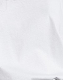 & Other Stories - Crewneck T-Shirt