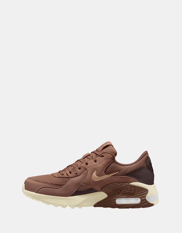 Nike - Air Max Excee - Women's