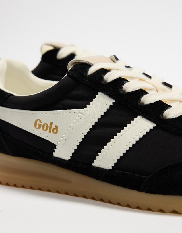 Gola - Firefly - Women's