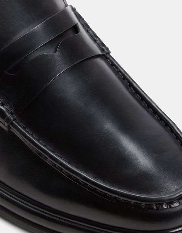 ALDO - Tucker Loafers