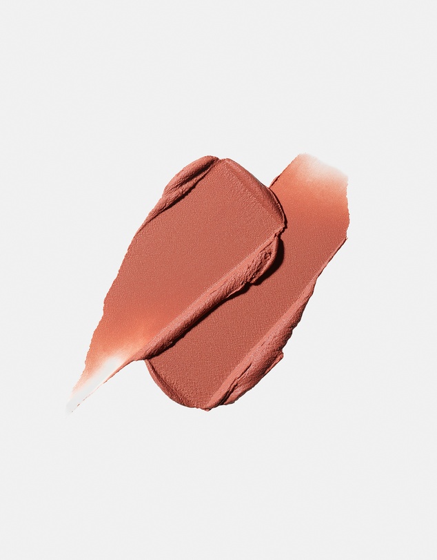 MAC - Powder Kiss Lip + Cheek Mousse