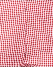 MVN - Gingham Shorts