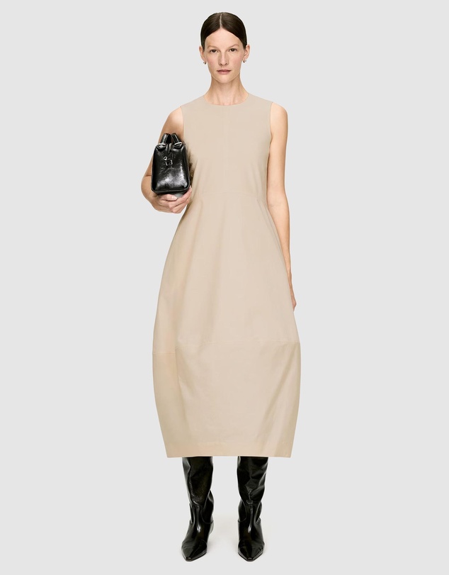ARKET - Cocoon Dress