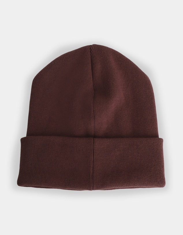 RVCA - Womens Forever Beanie